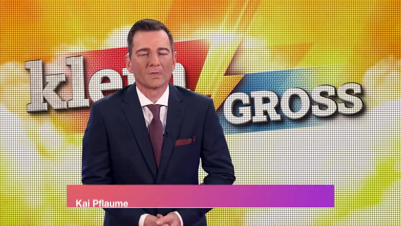 Binge Reloaded Staffel 1 Folge 4 HD Deutsch