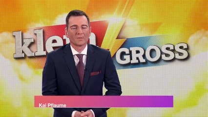 Binge Reloaded Staffel 1 Folge 4 HD Deutsch