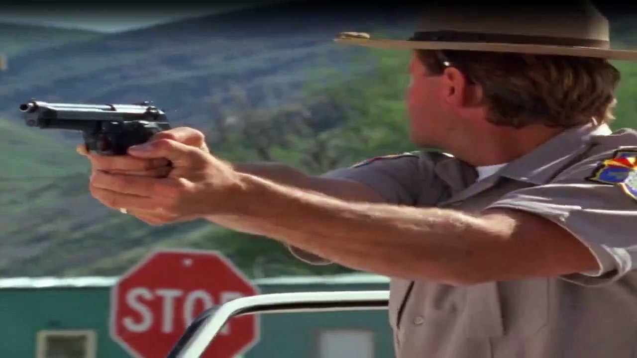 The stand - das letzte gefecht staffel 1 folge 1 - part 02 hd deutsch