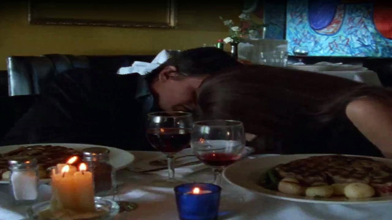 The Stand - Das letzte Gefecht Staffel 1 Folge 2 - Part 01 HD Deutsch