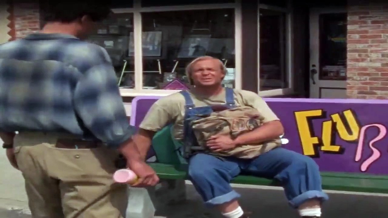 The Stand - Das letzte Gefecht Staffel 1 Folge 2 - Part 02 HD Deutsch