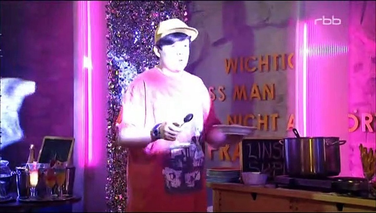 Schloss Einstein Staffel 14 Folge 52 HD Deutsch