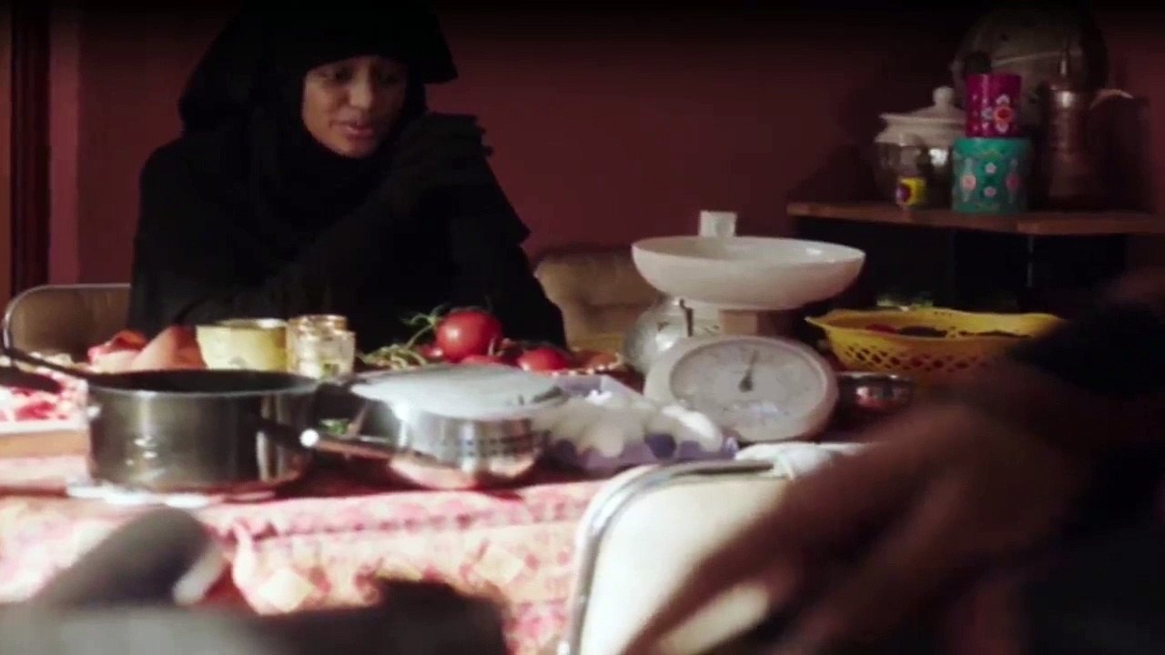 The State Staffel 1 Folge 3 HD Deutsch