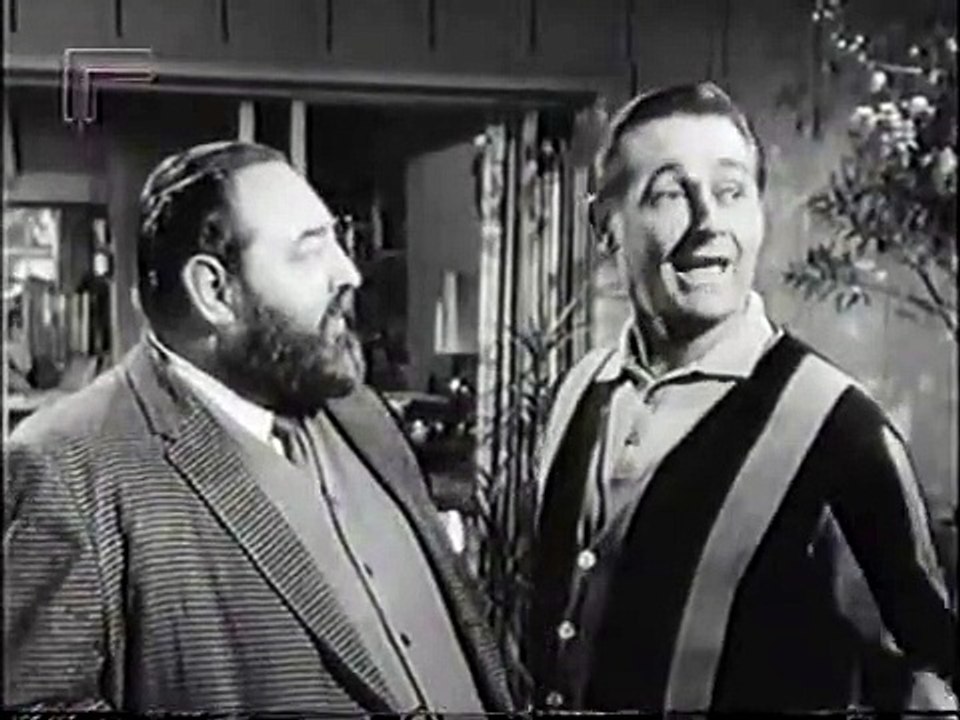 Mr. ed staffel 5 folge 22 hd deutsch