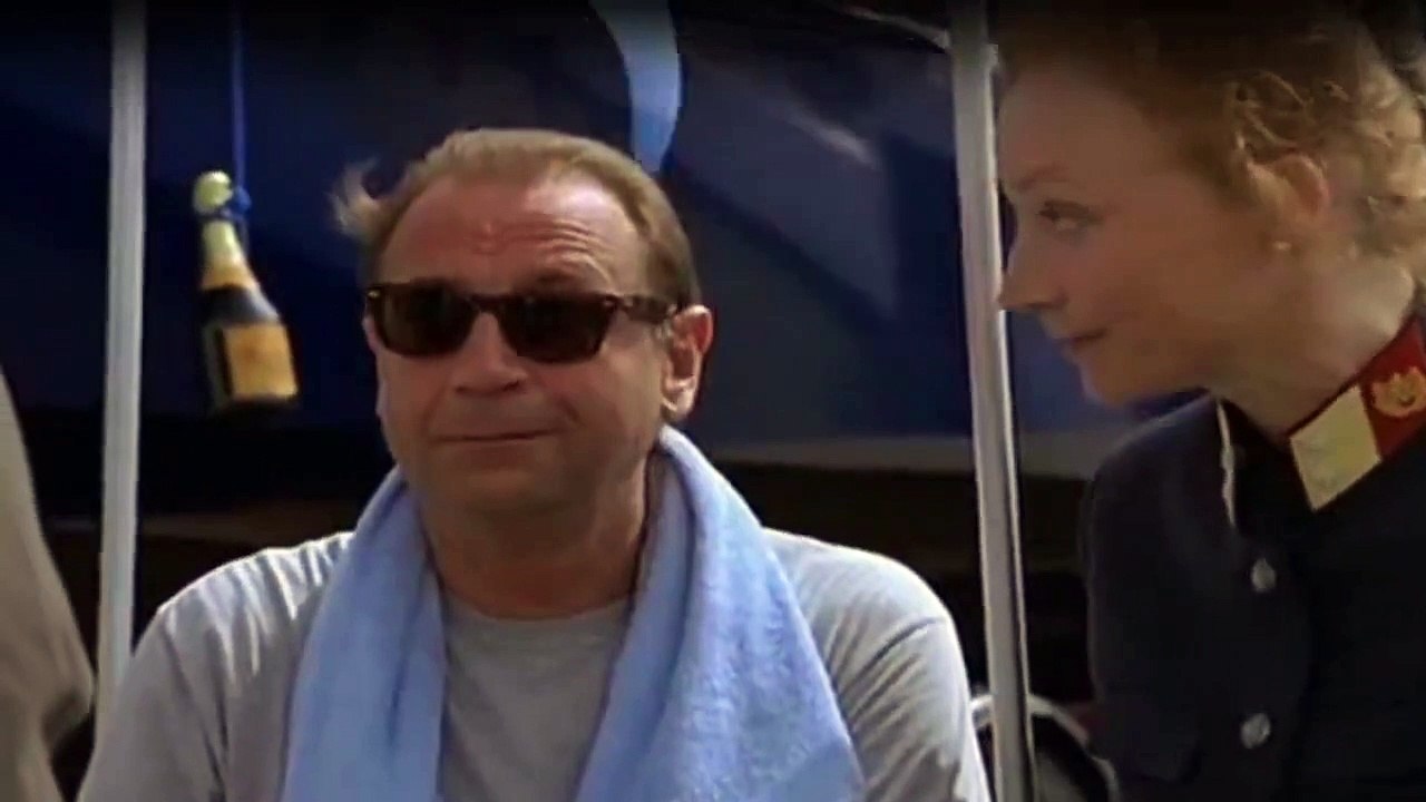 SOKO Wien Staffel 4 Folge 4 HD Deutsch