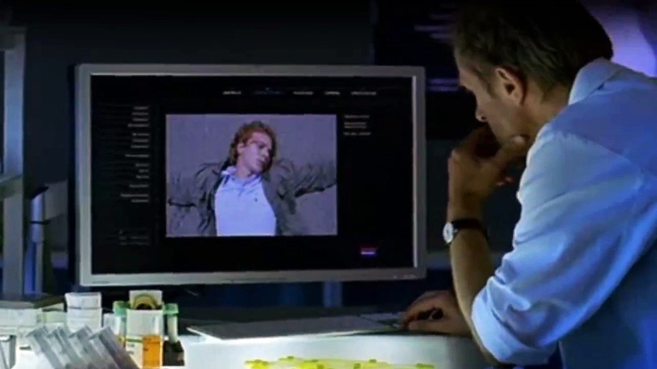 SOKO Wien Staffel 4 Folge 6 HD Deutsch