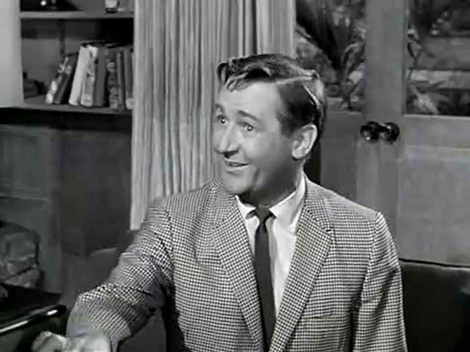 Mr. Ed Staffel 6 Folge 2 HD Deutsch