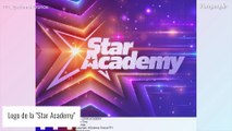 Star Academy : Deux garçons éliminés et l'un d'entre eux n'a vraiment pas fait l'unanimité