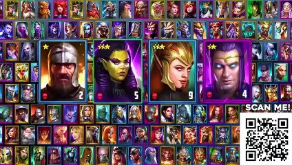 Upgrading $5 MCLAREN to $1,000,000,000 MCLAREN in GTA 5!