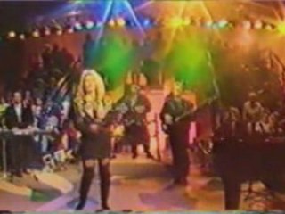 Mysterious Art - Carma Omen 2