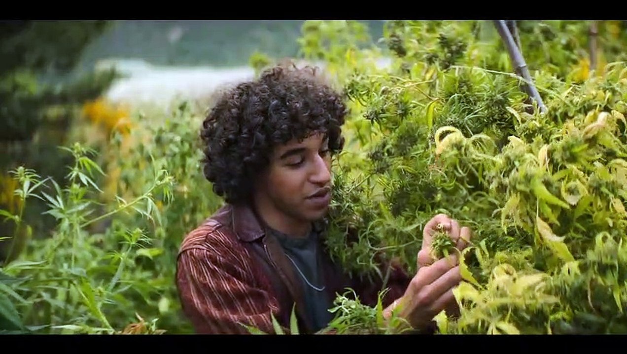 Léas 7 Leben Staffel 1 Folge 2 HD Deutsch