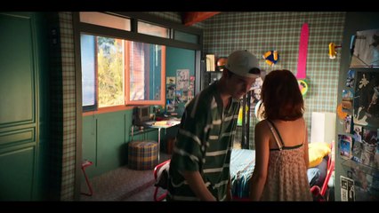 Léas 7 Leben Staffel 1 Folge 4 HD Deutsch