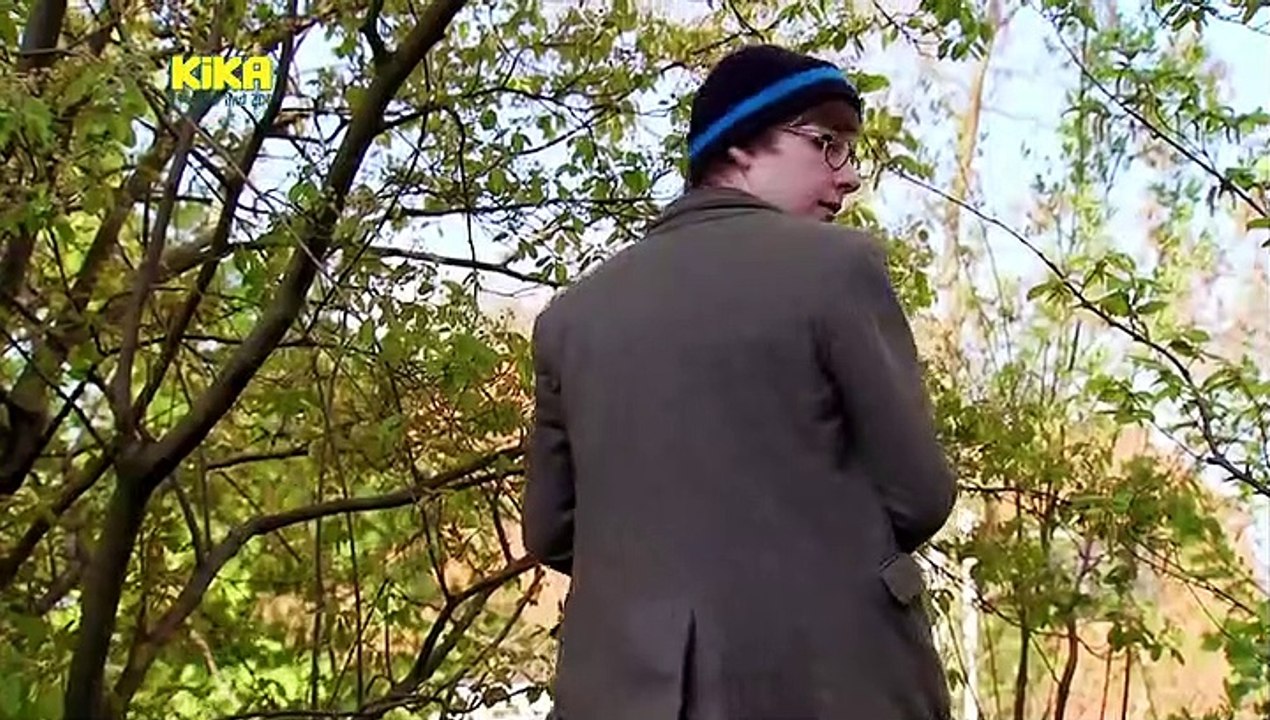 Schloss Einstein Staffel 16 Folge 42 HD Deutsch