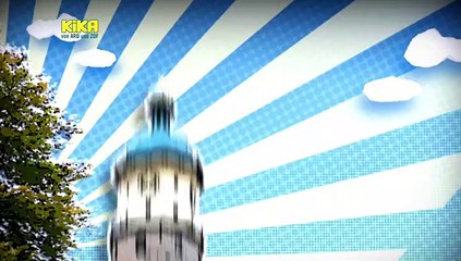 Schloss Einstein Staffel 16 Folge 43 HD Deutsch