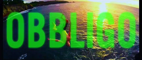 Nerve Bande-annonce (IT)