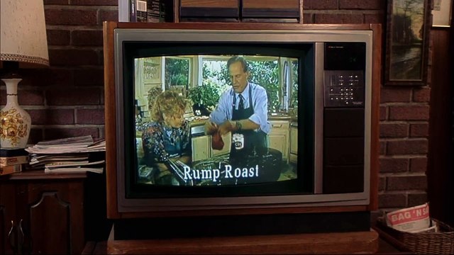 Monsieur Schmidt Bande-annonce (RU)