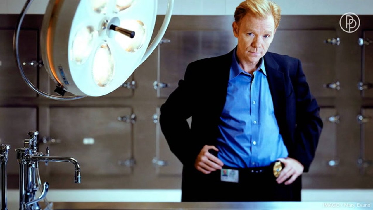 El día que Horatio Caine dijo adiós a la industria: ¿por qué se retiró David Caruso de la actuación?