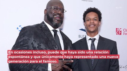 Además de Louis Tomlinson: estos hombres famosos son o han sido padres solteros