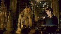 Probablemente la entrega más oscura: datos poco conocidos sobre 'Harry Potter y el misterio del príncipe'