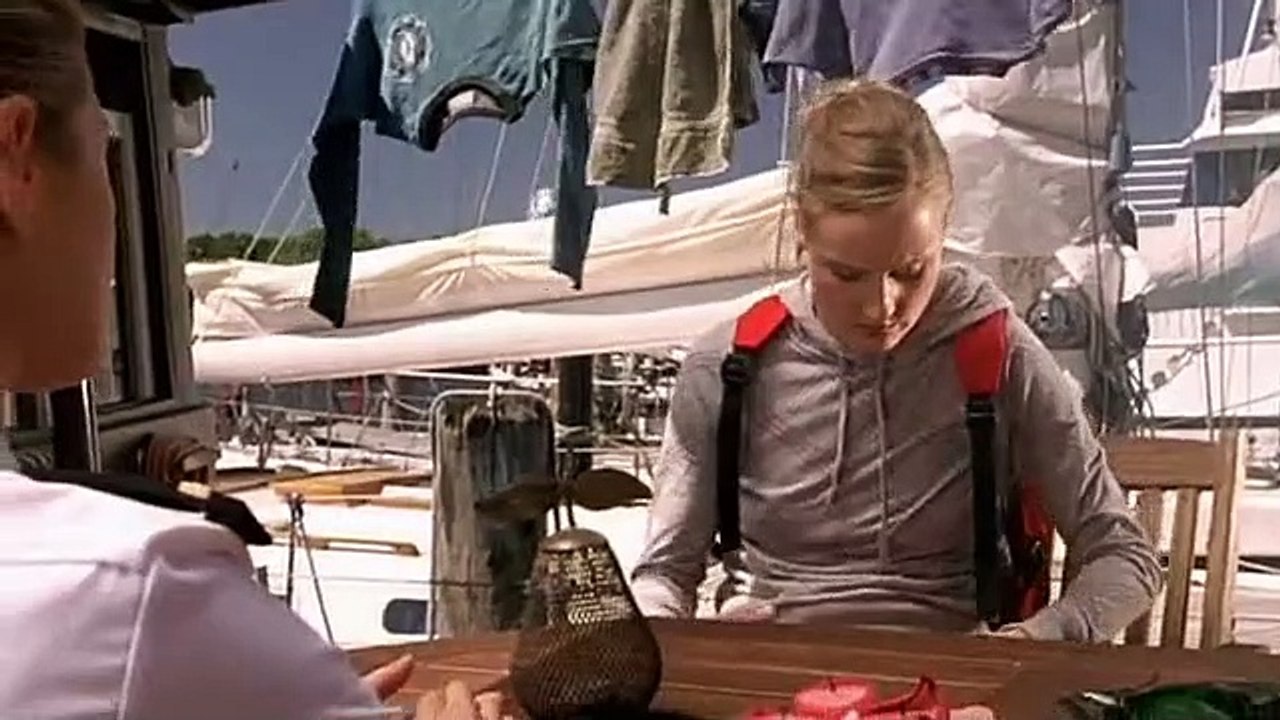 Küstenwache Staffel 12 Folge 17 HD Deutsch