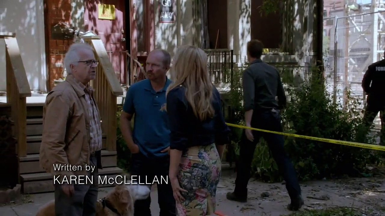 Cracked Staffel 2 Folge 5 HD Deutsch