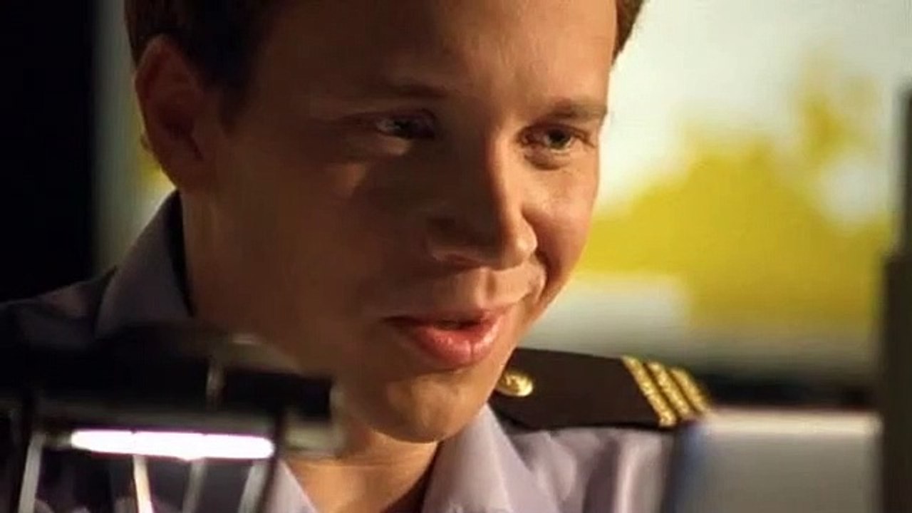 Küstenwache Staffel 12 Folge 21 HD Deutsch