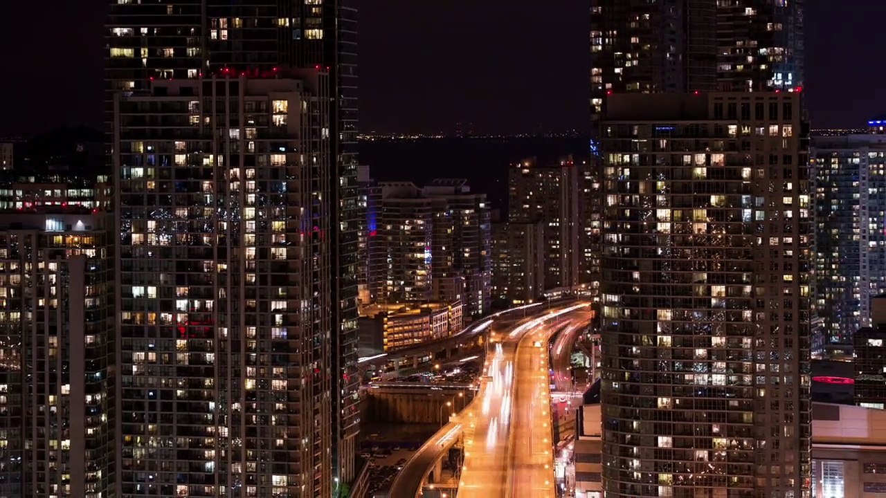 Cracked Staffel 2 Folge 7 HD Deutsch