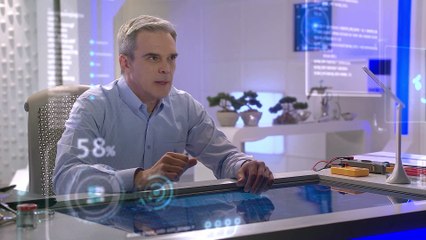 Assistir Poliana Moça Capítulo 159 27/10/2022 Completo