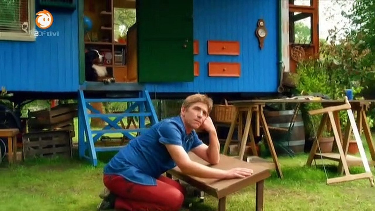 Löwenzahn Staffel 33 Folge 2 HD Deutsch