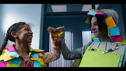 The Last Bus Staffel 1 Folge 4 HD Deutsch