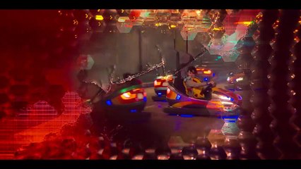 The Last Bus Staffel 1 Folge 6 HD Deutsch