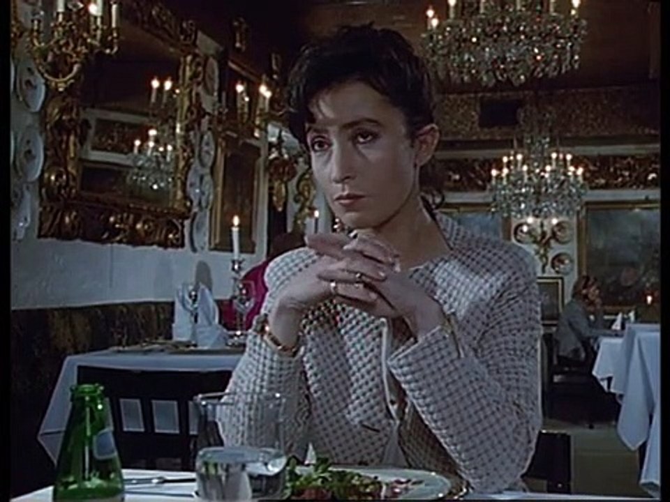 Der Alte Staffel 16 Folge 6 HD Deutsch