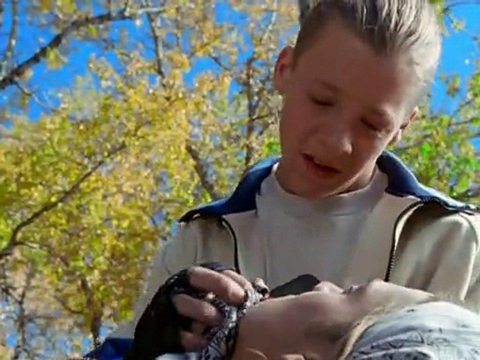 Viper Staffel 2 Folge 13 HD Deutsch