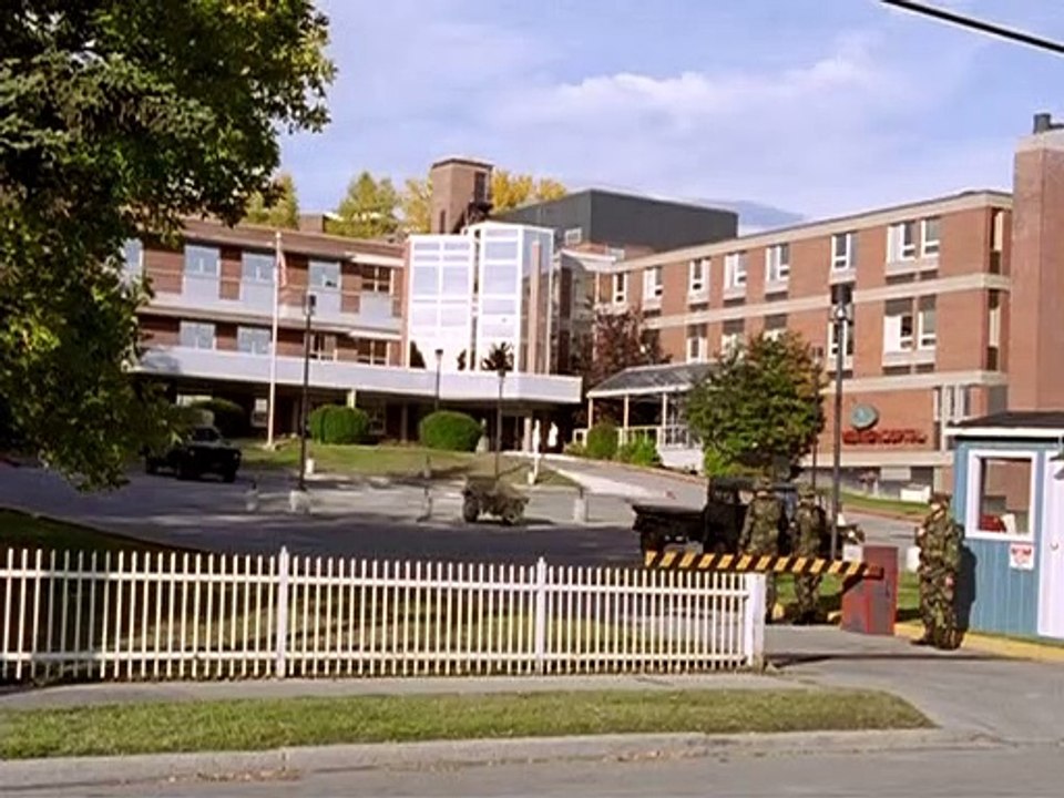 Viper Staffel 2 Folge 12 HD Deutsch