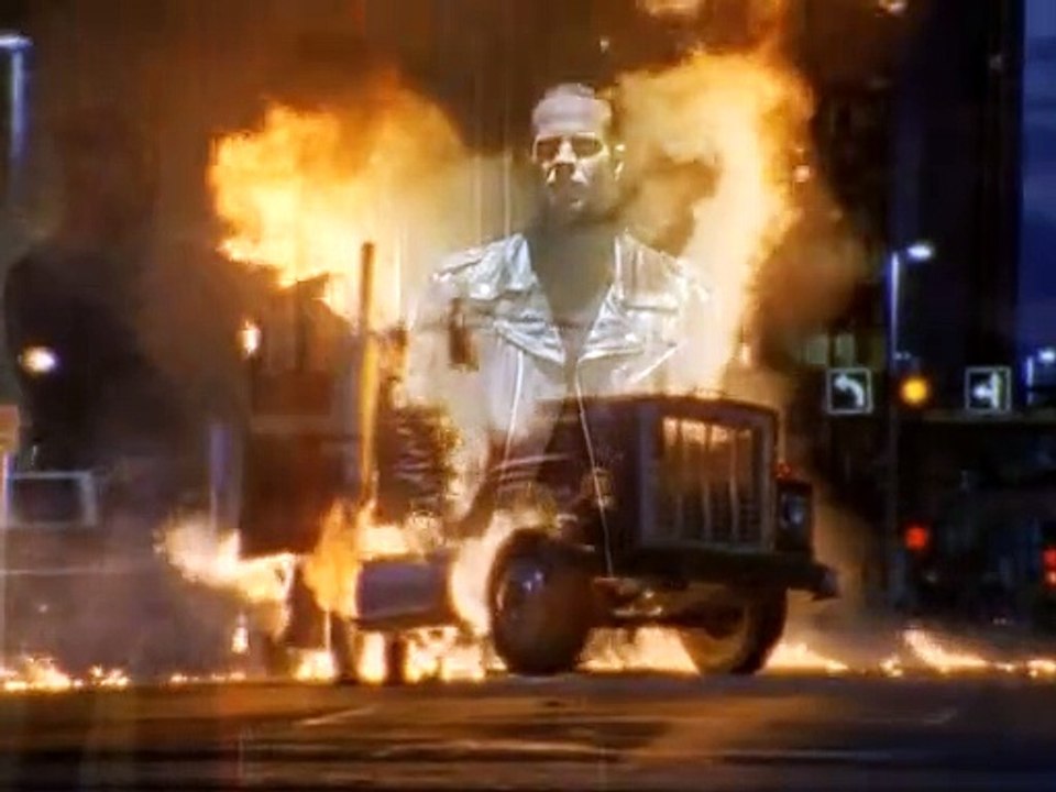 Viper Staffel 2 Folge 16 HD Deutsch