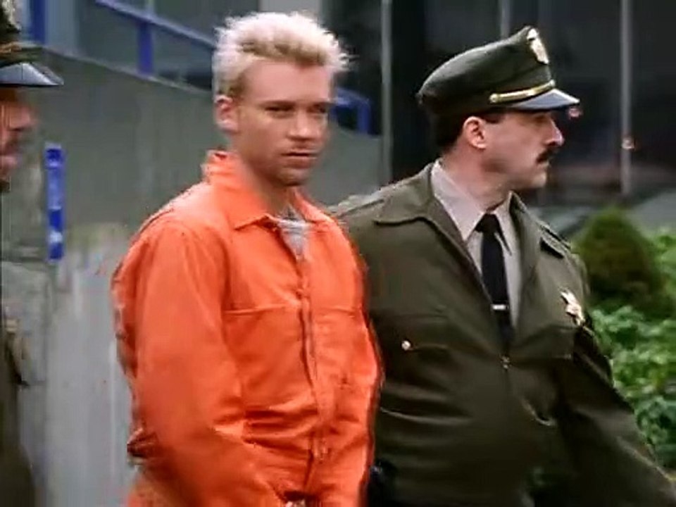 Viper Staffel 2 Folge 15 HD Deutsch