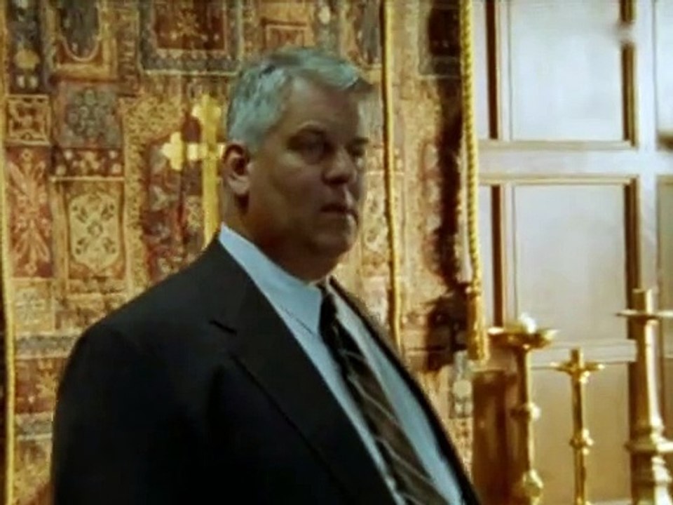 Der Job Staffel 2 Folge 1 HD Deutsch