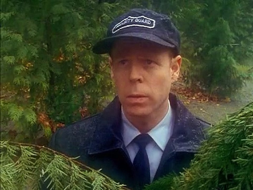 Viper Staffel 2 Folge 18 HD Deutsch