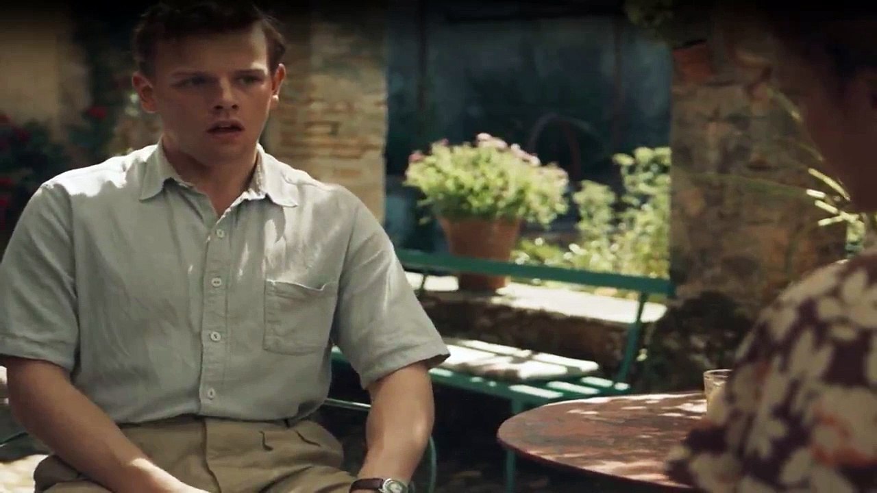 The Durrells Staffel 3 Folge 8 HD Deutsch