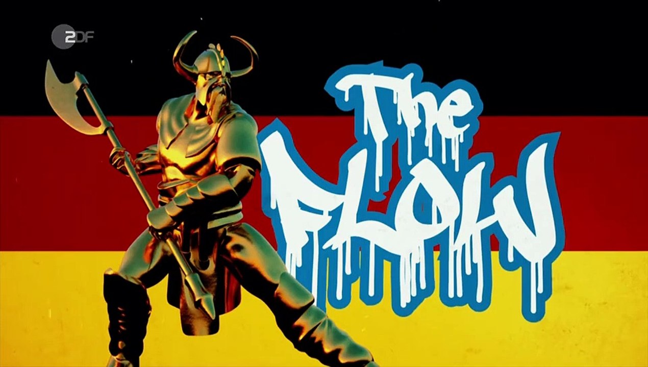 Eichwald, mdb staffel 2 folge 3 hd deutsch