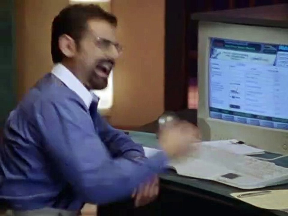 Viper Staffel 3 Folge 2 HD Deutsch