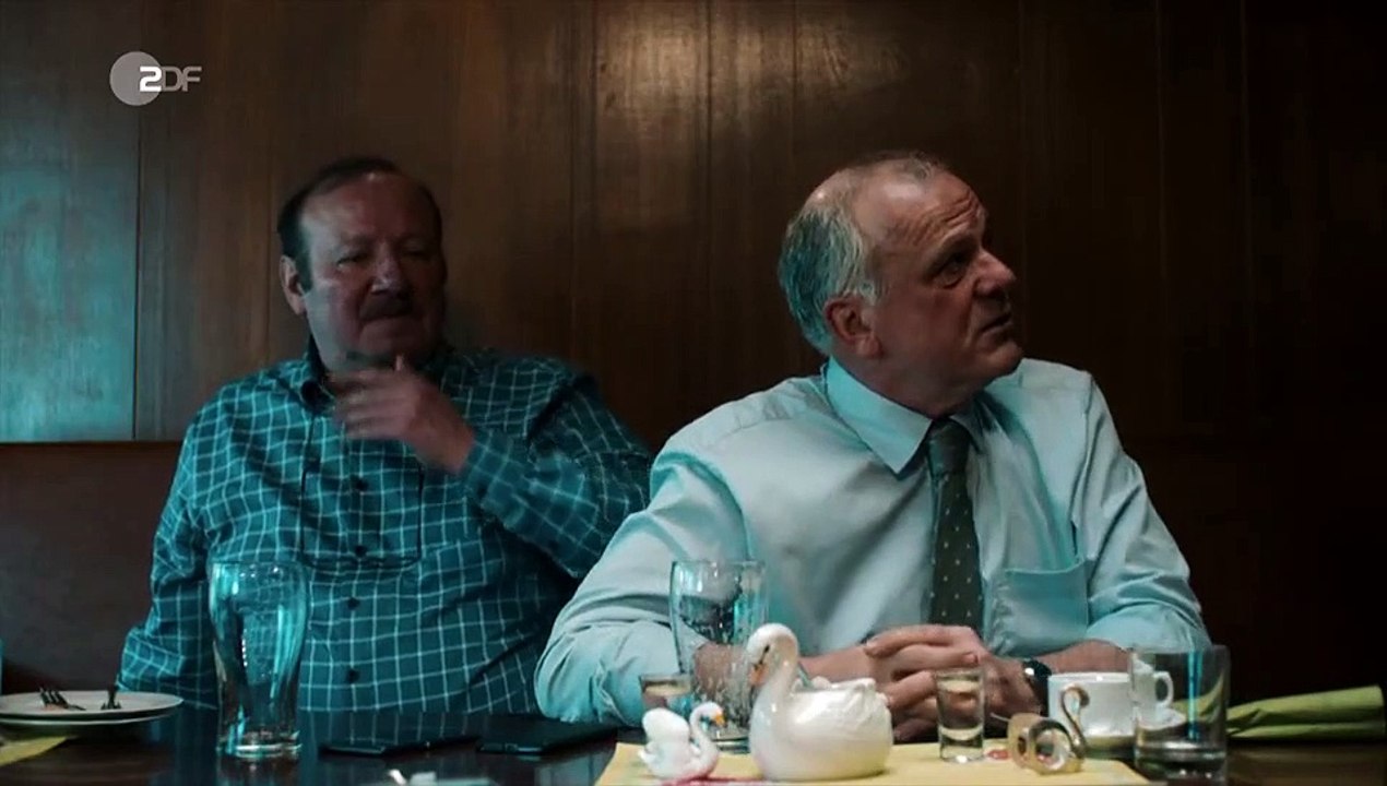 Eichwald, mdb staffel 2 folge 5 hd deutsch