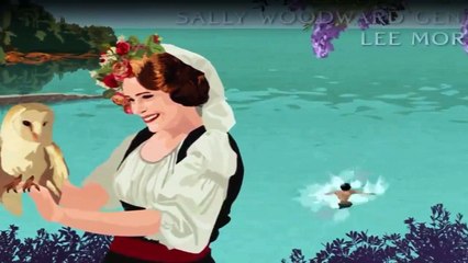 The Durrells Staffel 4 Folge 5 HD Deutsch