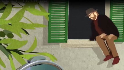 The Durrells Staffel 4 Folge 2 HD Deutsch