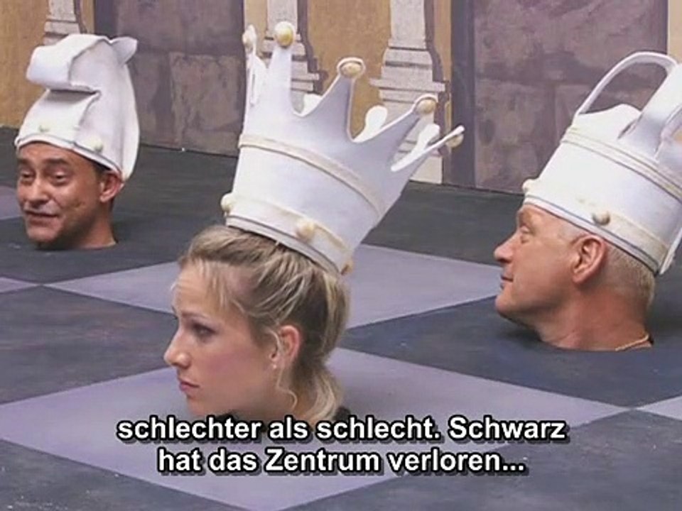 Lexx staffel 4 folge 18 hd deutsch