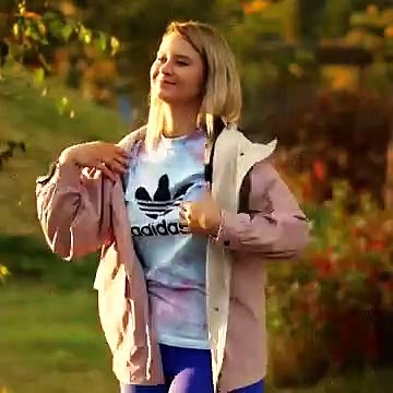 44 LIFE HACKS JENIUS UNTUK KEHIDUPAN YANG MUDAH