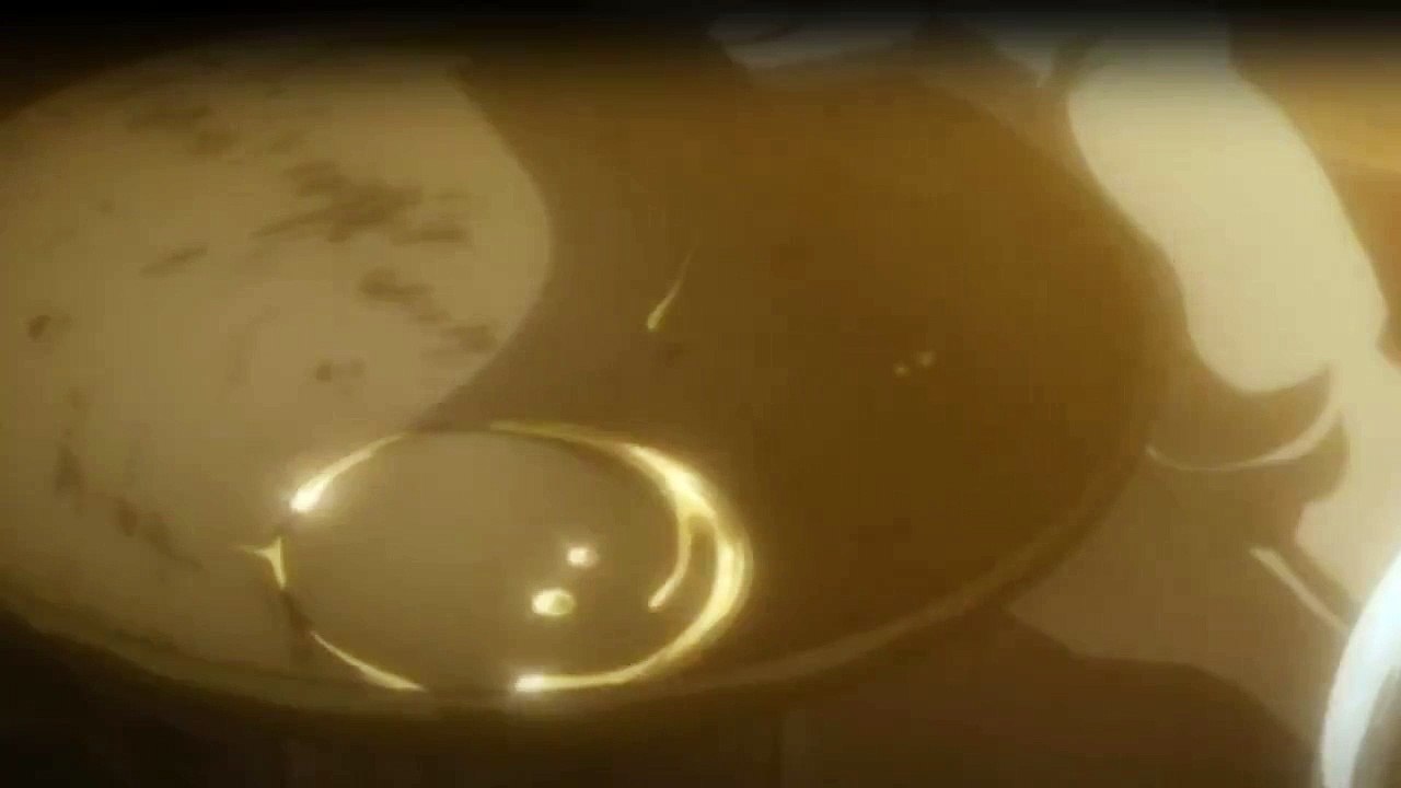 Afro Samurai Staffel 1 Folge 4 HD Deutsch