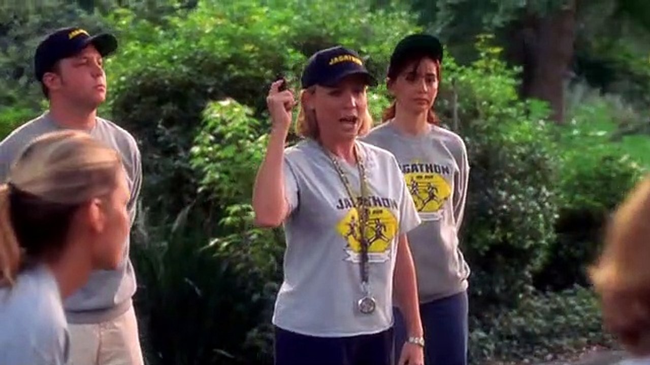 J.A.G. - Im Auftrag der Ehre Staffel 7 Folge 8 HD Deutsch