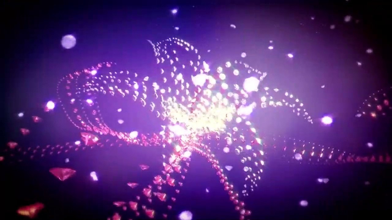 Boys over Flowers Staffel 1 Folge 2 - Part 01 HD Deutsch