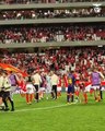 Benfica Adeptos